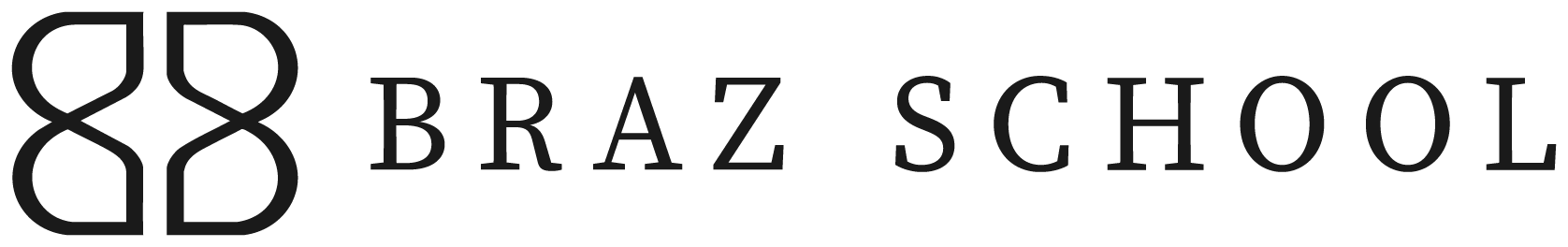 BRAZ SCHOOL